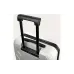 Suitcase Tucano Iron (BTRIR-S-W), 40 l, White
