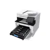 MFP Canon (7185C002)