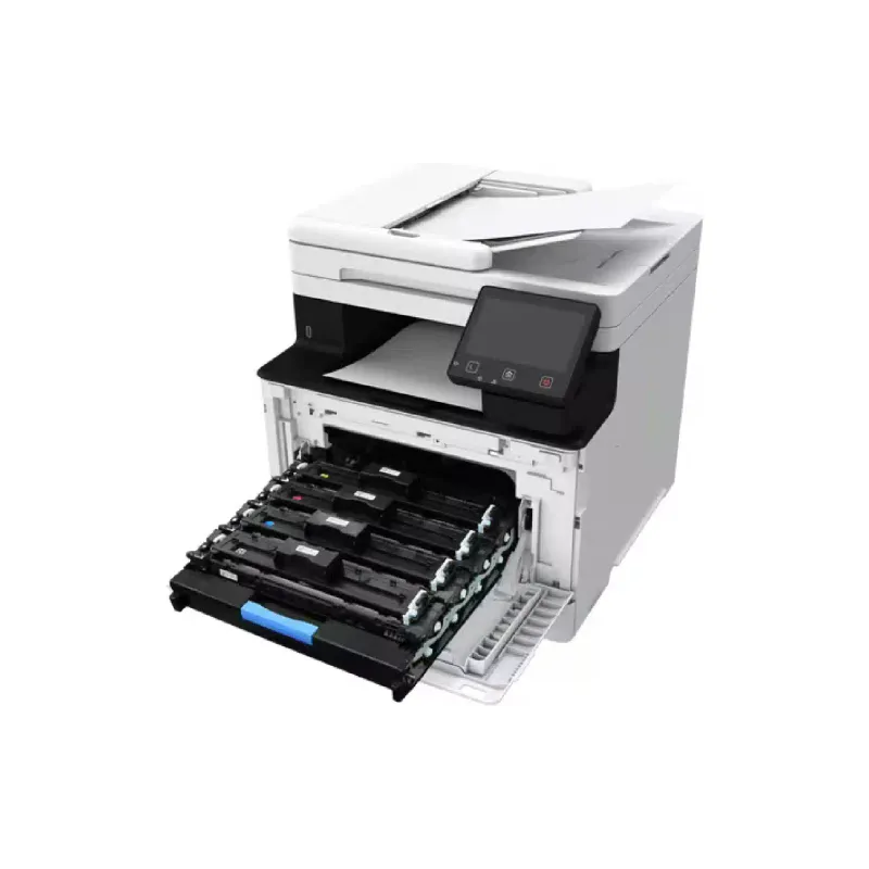 MFP Canon (7185C002)