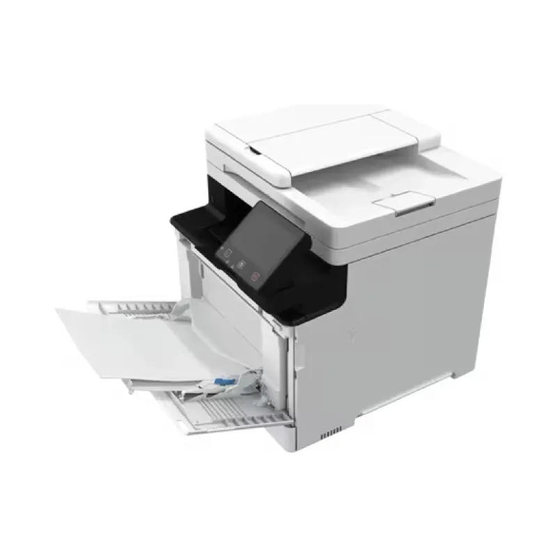MFP Canon (7185C002)
