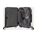 Suitcase Tucano Iron (BTRIR-S-W), 40 l, White