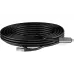 Kabel Digitus USB-C - RJ45 (AK-300601-150-S) Kabel Digitus USB-C - RJ45 (AK-300601-150-S)