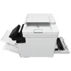 MFP Canon (7185C002)