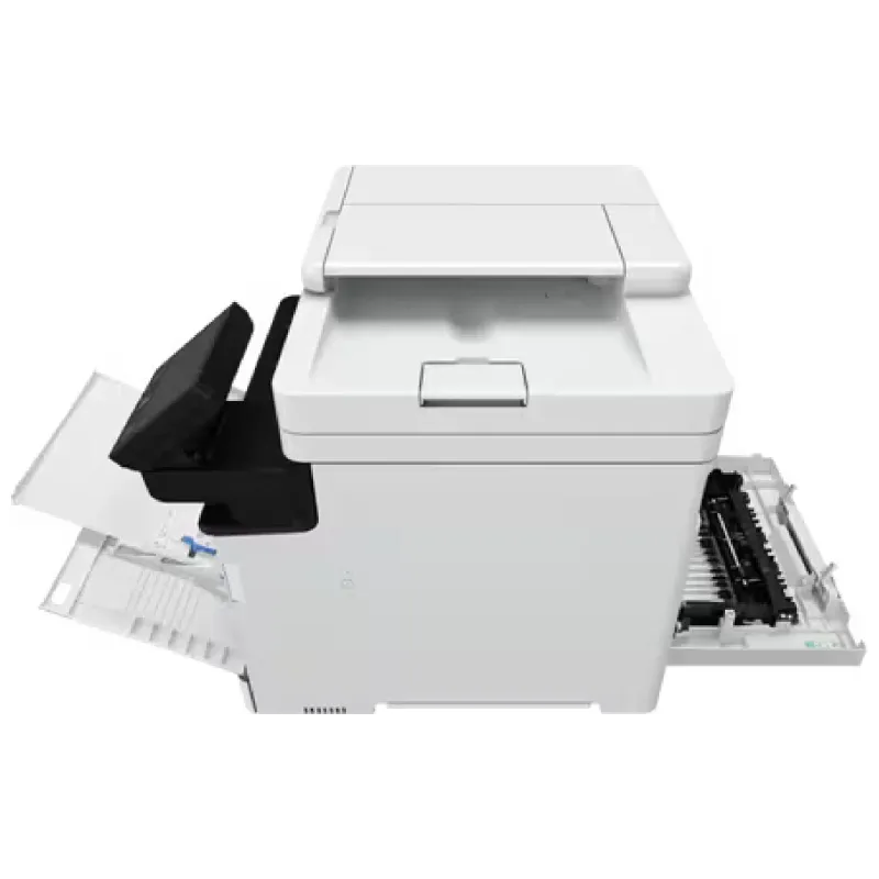 MFP Canon (7185C002)