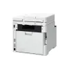MFP Canon (7185C002)