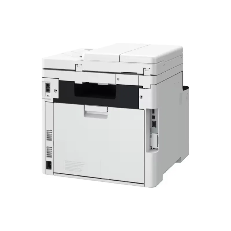 MFP Canon (7185C002)