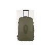 Сумка дорожная на 2 колесах Tucano Gommo Trolley, S (BTRGOM-S-VM)