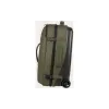 Сумка дорожная на 2 колесах Tucano Gommo Trolley, S (BTRGOM-S-VM)