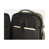 Сумка дорожная на 2 колесах Tucano Gommo Trolley, S (BTRGOM-S-VM)