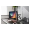 Стойка за два монитора Digitus (DA-90472)