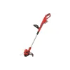 مقص تشذيب الحدائق Vitals AZT 1825-1n (223821)