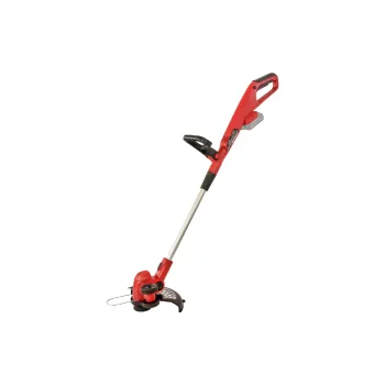 Aparador de jardim Vitals AZT 1825-1n (223821)