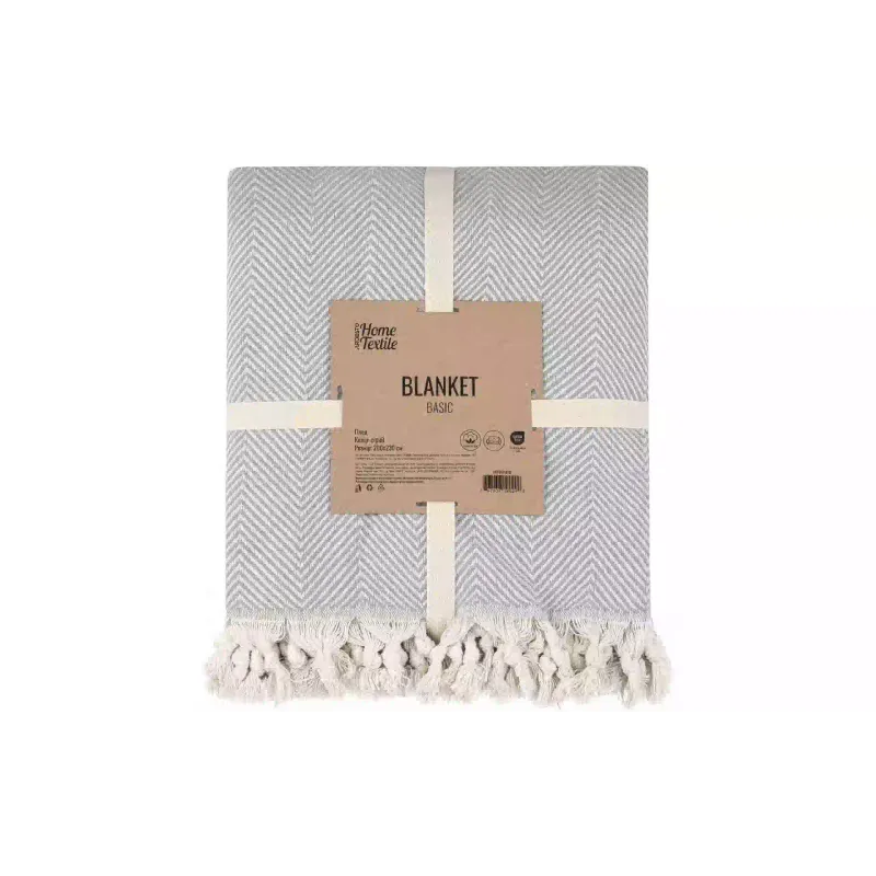 منقوشة Ardesto Basic, Gray (ART0920BR)