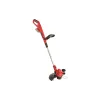 مقص تشذيب الحدائق Vitals AZT 1825-1n (223821)
