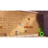 Jogo Games Software Super Mario Odyssey (045496420864)