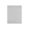 منقوشة Ardesto Basic, Gray (ART0920BR)