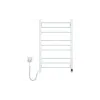 Сушка для рушників Ardesto (12-166155-5080), Wi-Fi, White