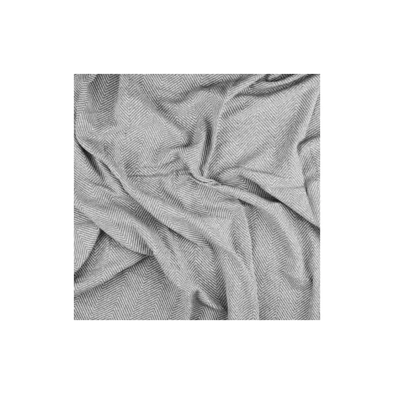 منقوشة Ardesto Basic, Gray (ART0920BR)