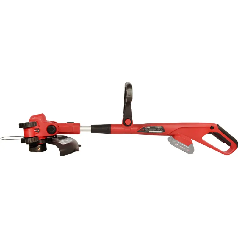 مقص تشذيب الحدائق Vitals AZT 1825-1n (223821)