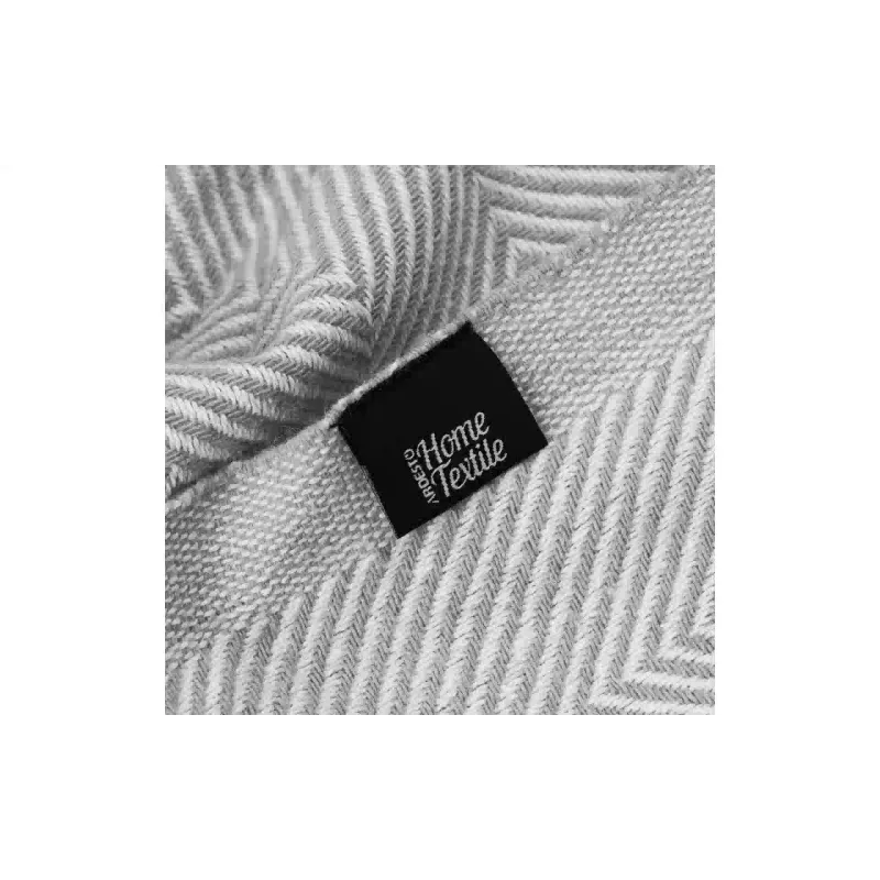 منقوشة Ardesto Basic, Gray (ART0920BR)