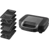 Multimaker Sencor, Black (SSM9860BK)