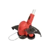 مقص تشذيب الحدائق Vitals AZT 1825-1n (223821)