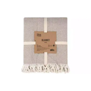منقوشة Ardesto Basic, Beige (ART0920BB)