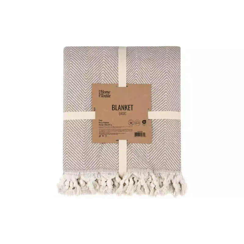 Xadrez Ardesto Basic, Beige (ART0920BB)