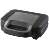 Multimaker Sencor, Black (SSM9860BK)