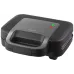 Πολυκατασκευαστής Sencor, Black (SSM9860BK)
