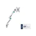 حامل الشاشة Digitus (DA-90470) حامل الشاشة Digitus (DA-90470)