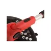 مقص تشذيب الحدائق Vitals AZT 1825-1n (223821)