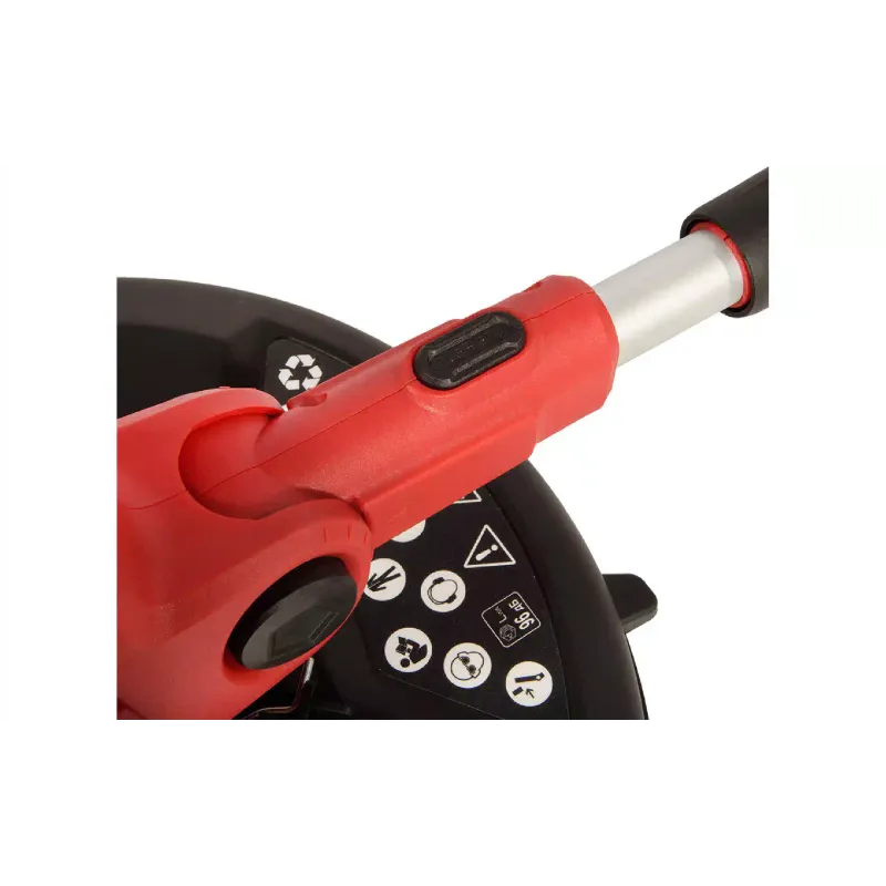 مقص تشذيب الحدائق Vitals AZT 1825-1n (223821)