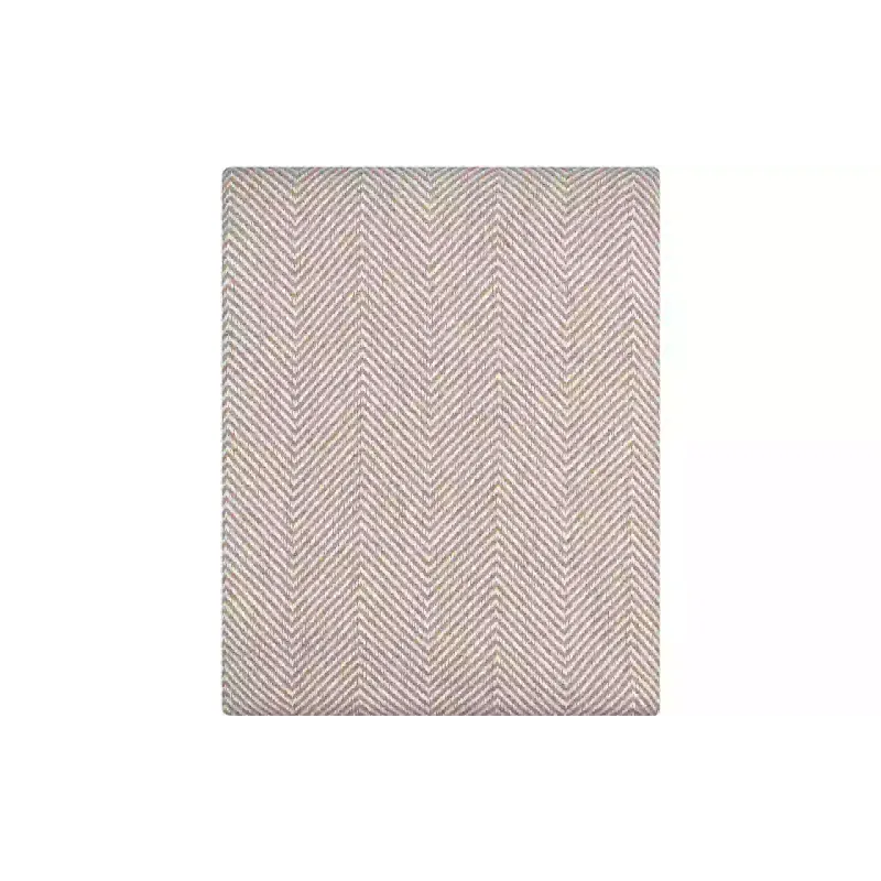 Xadrez Ardesto Basic, Beige (ART0920BB)