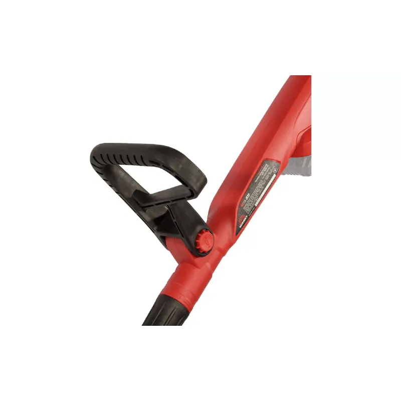 مقص تشذيب الحدائق Vitals AZT 1825-1n (223821)