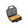Multimaker Sencor, Black (SSM9860BK)