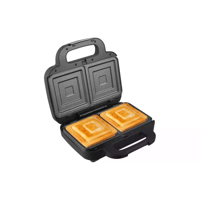 Multimaker Sencor, Black (SSM9860BK)