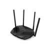 Router Mercusys  (MR70X)