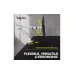 حامل الشاشة Digitus (DA-90470) حامل الشاشة Digitus (DA-90470)