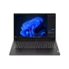 Computador portátil Lenovo V15 G5, Business Black (83GW00C2RA)
