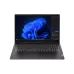Laptop Lenovo V15 G5, Business Black (83GW00C2RA)