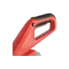 مقص تشذيب الحدائق Vitals AZT 1825-1n (223821)