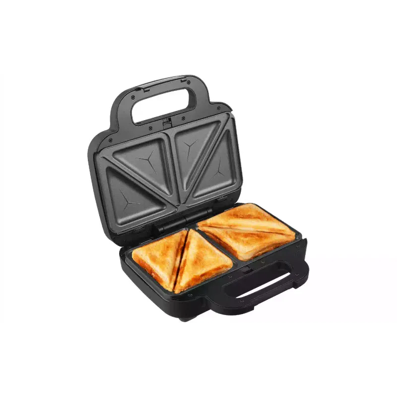 Multimaker Sencor, Black (SSM9860BK)