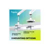 Monitorhalterung Digitus (DA-90470)