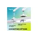 حامل الشاشة Digitus (DA-90470) حامل الشاشة Digitus (DA-90470)