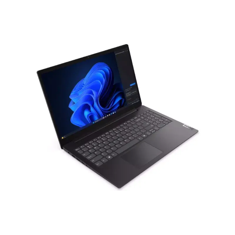 Computador portátil Lenovo V15 G5, Business Black (83GW00C2RA)