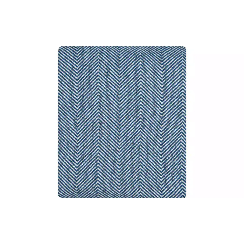 Xadrez Ardesto Basic, Blue (ART0920BL)