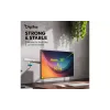Monitorhalterung Digitus (DA-90470)