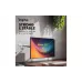 حامل الشاشة Digitus (DA-90470) حامل الشاشة Digitus (DA-90470)