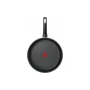 Τηγάνι Tefal, Black (G3210702)